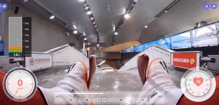 点击查看高清原图 点击查看高清原图